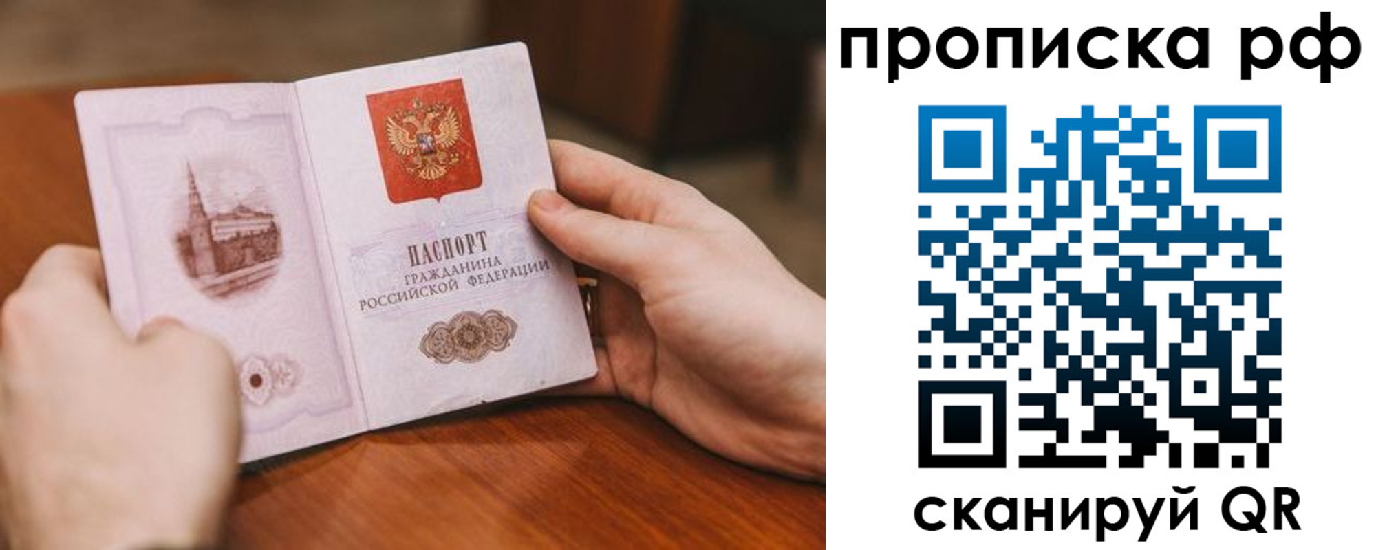 прописка поиск в Знаменске